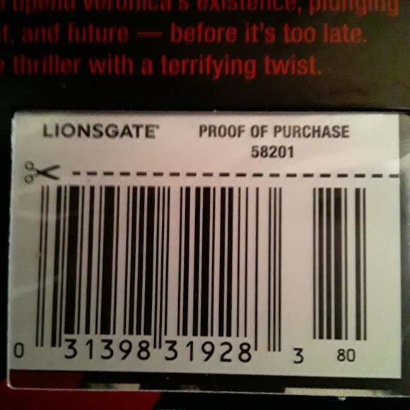 Antebellum BLU-RAY +DVD + DIGITAL SEALED UNOPENED - Picture 13 of 13